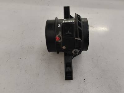 CAUDALIMETRO FORD FOCUS LIM 2011 1.6 TDCI (116 CV)