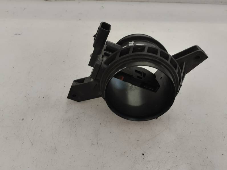 CAUDALIMETRO FORD FOCUS LIM 2011 1.6 TDCI (116 CV)