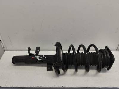 AMORTIGUADOR DELANTERO IZQUIERDO FORD FOCUS LIM 2011 1.6 TDCI (116 CV)