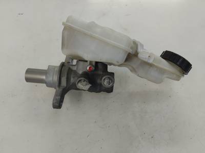 BOMBA FRENO FORD FOCUS LIM 2011 1.6 TDCI (116 CV)