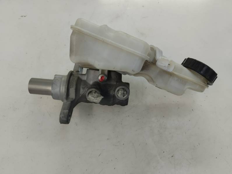 BOMBA FRENO FORD FOCUS LIM 2011 1.6 TDCI (116 CV)