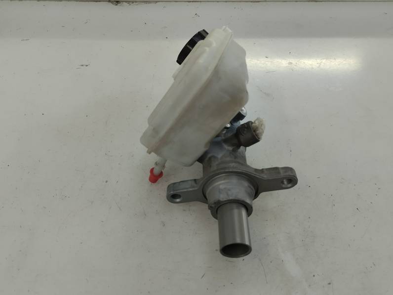 BOMBA FRENO FORD FOCUS LIM 2011 1.6 TDCI (116 CV)