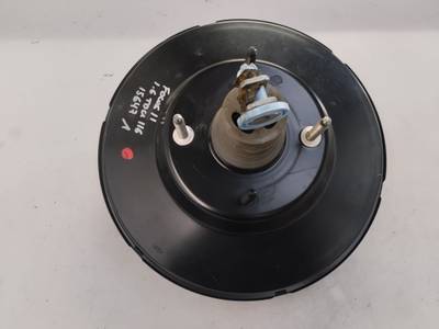 SERVOFRENO FORD FOCUS LIM 2011 1.6 TDCI (116 CV)