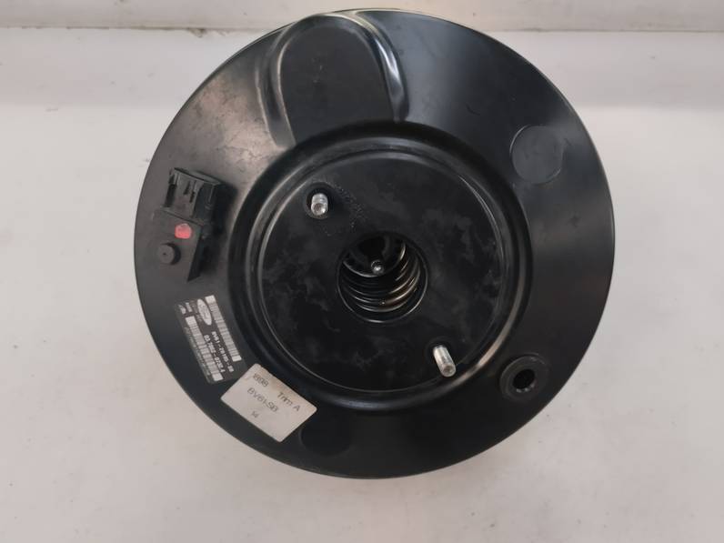 SERVOFRENO FORD FOCUS LIM 2011 1.6 TDCI (116 CV)