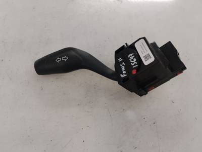 MANDO INTERMITENTES FORD FOCUS LIM 2011 1.6 TDCI (116 CV)