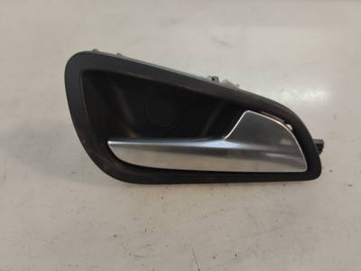 MANETA INTERIOR DELANTERA DERECHA FORD FOCUS LIM 2011 1.6 TDCI (116 CV)