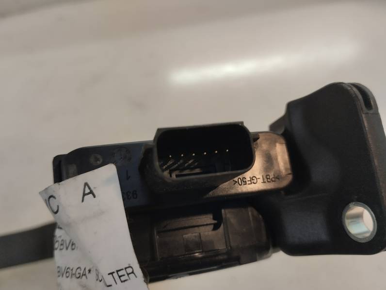 POTENCIOMETRO PEDAL FORD FOCUS LIM 2011 1.6 TDCI (116 CV)