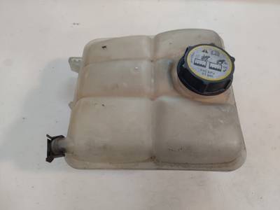 DEPOSITO EXPANSION FORD FOCUS LIM 2011 1.6 TDCI (116 CV)