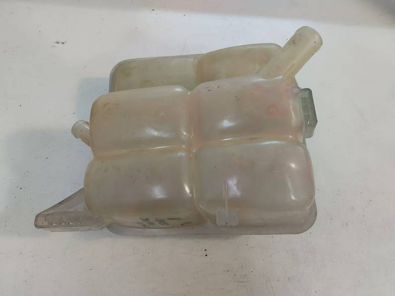 DEPOSITO EXPANSION FORD FOCUS LIM 2011 1.6 TDCI (116 CV)