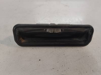 MANETA EXTERIOR PORTON FORD FOCUS LIM 2011 1.6 TDCI (116 CV)