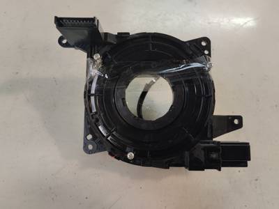 ANILLO AIRBAG FORD FOCUS LIM 2011 1.6 TDCI (116 CV)