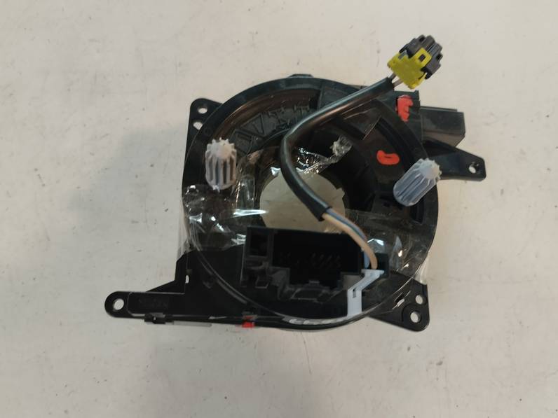 ANILLO AIRBAG FORD FOCUS LIM 2011 1.6 TDCI (116 CV)