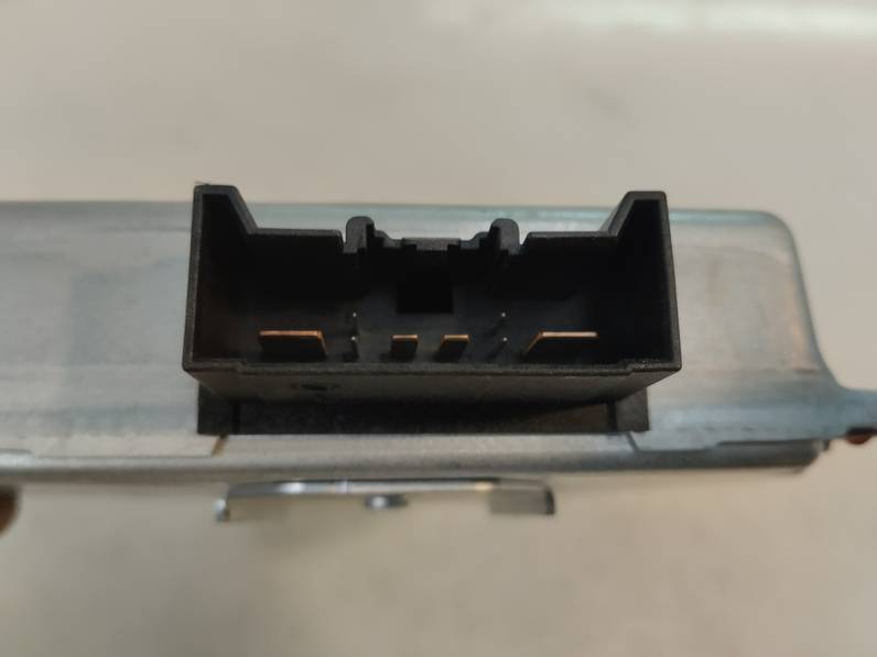 MODULO ELECTRONICO FORD FOCUS LIM 2011 1.6 TDCI (116 CV)