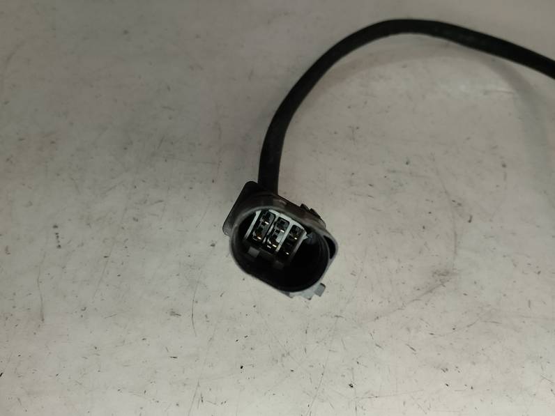 SONDA LAMBDA FORD FOCUS LIM 2011 1.6 TDCI (116 CV)