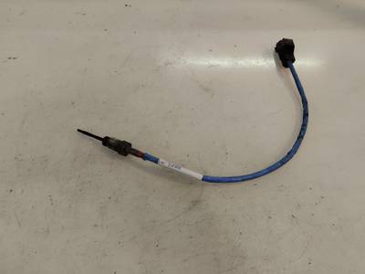 SONDA LAMBDA FORD FOCUS LIM 2011 1.6 TDCI (116 CV)