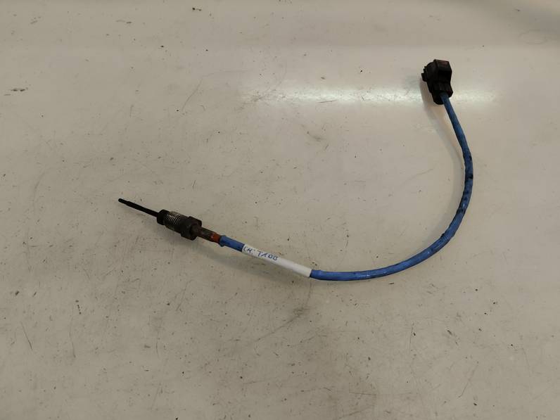 SONDA LAMBDA FORD FOCUS LIM 2011 1.6 TDCI (116 CV)