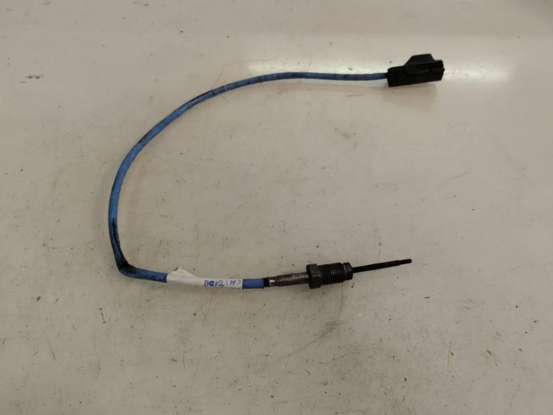 SONDA LAMBDA FORD FOCUS LIM 2011 1.6 TDCI (116 CV)