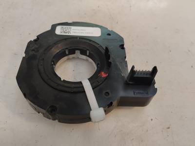 ANILLO AIRBAG FORD FOCUS LIM 2011 1.6 TDCI (116 CV)