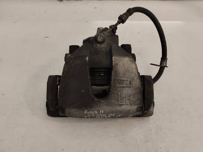 PINZA FRENO DELANTERA IZQUIERDA FORD FOCUS LIM 2011 1.6 TDCI (116 CV)