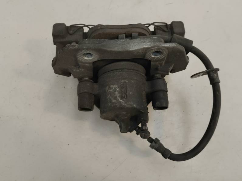 PINZA FRENO DELANTERA IZQUIERDA FORD FOCUS LIM 2011 1.6 TDCI (116 CV)