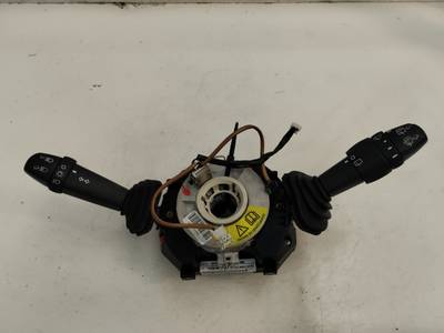 MANDO MULTIFUNCION FIAT STILO 2006 1.4 (95 CV)