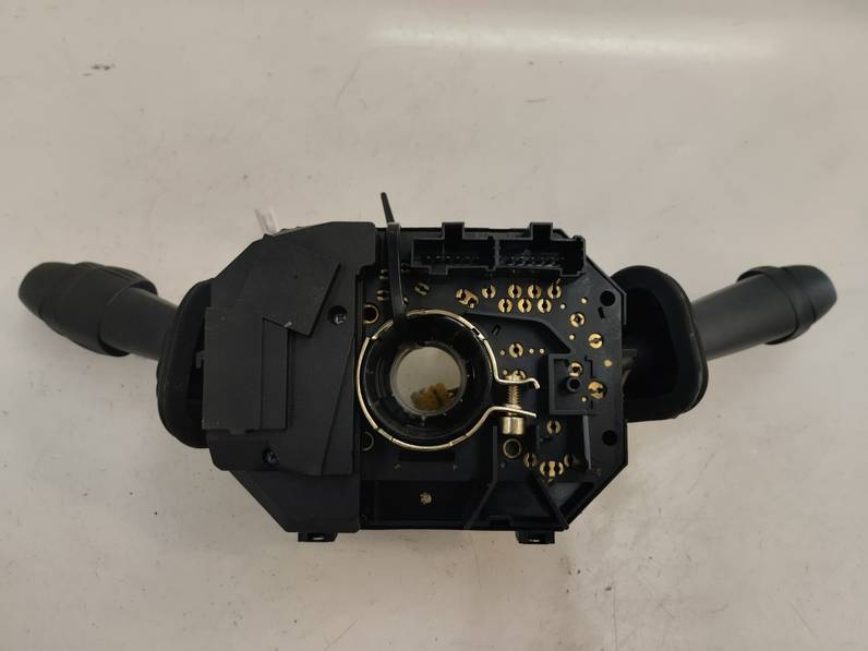 MANDO MULTIFUNCION FIAT STILO 2006 1.4 (95 CV)