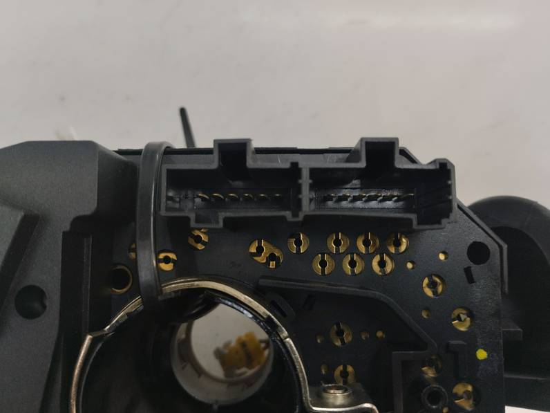 MANDO MULTIFUNCION FIAT STILO 2006 1.4 (95 CV)