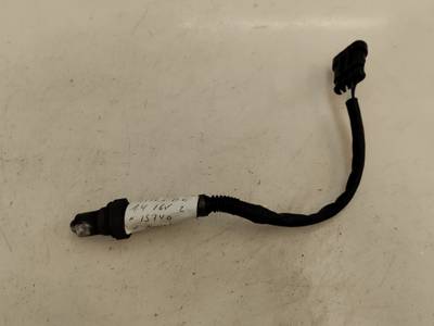 SONDA LAMBDA FIAT STILO 2006 1.4 (95 CV)