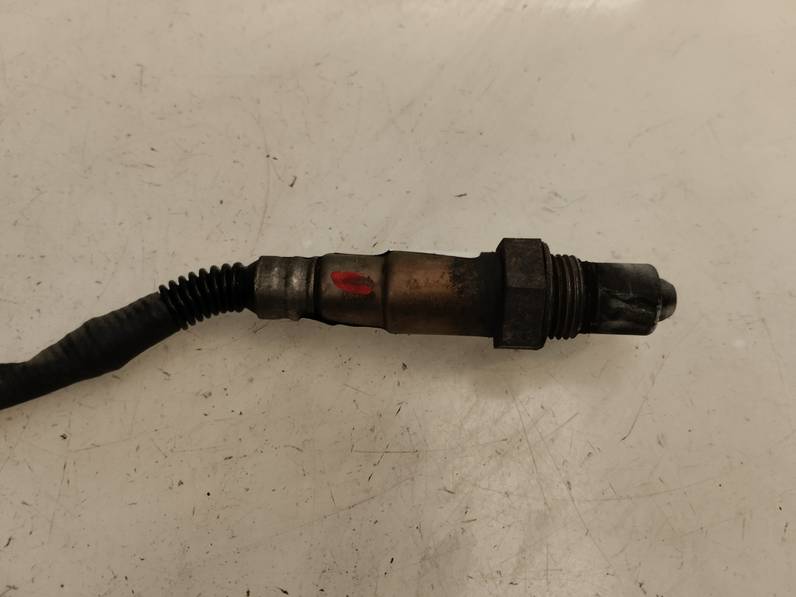 SONDA LAMBDA FIAT STILO 2006 1.4 (95 CV)