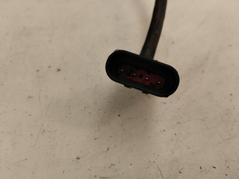 SONDA LAMBDA FIAT STILO 2006 1.4 (95 CV)