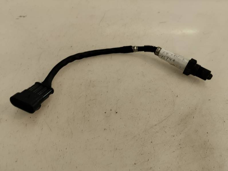 SONDA LAMBDA FIAT STILO 2006 1.4 (95 CV)