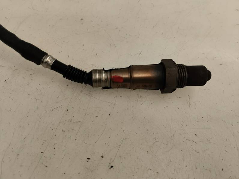 SONDA LAMBDA FIAT STILO 2006 1.4 (95 CV)