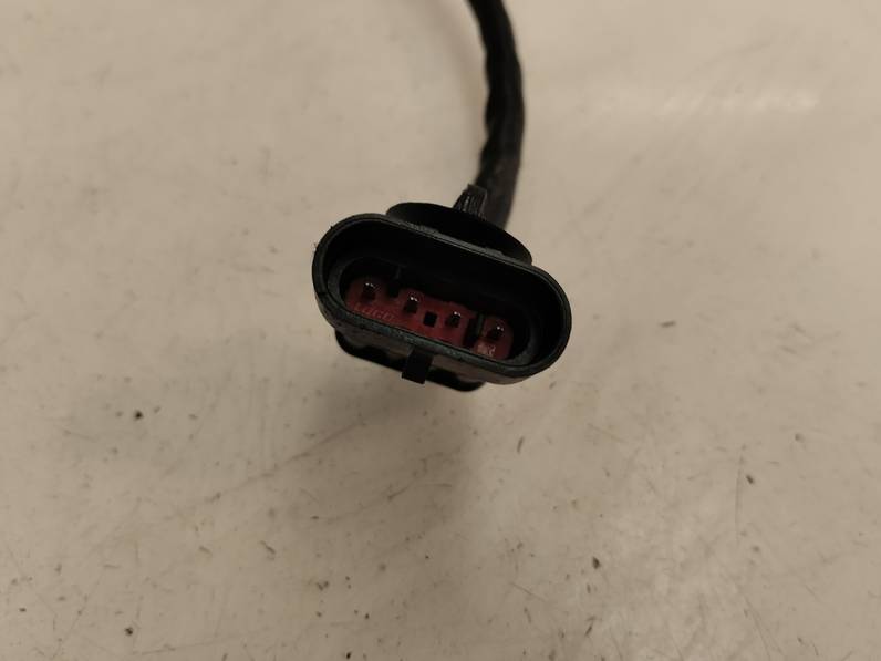 SONDA LAMBDA FIAT STILO 2006 1.4 (95 CV)