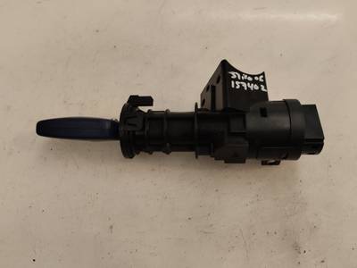 CONMUTADOR DE ARRANQUE FIAT STILO 2006 1.4 (95 CV)