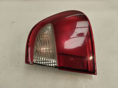 PILOTO TRASERO DERECHO SEAT CORDOBA BERLINA 2001 1.9 TDI (90 CV)