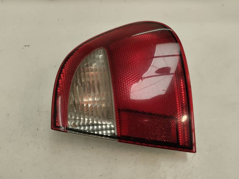 PILOTO TRASERO DERECHO SEAT CORDOBA BERLINA 2001 1.9 TDI (90 CV)