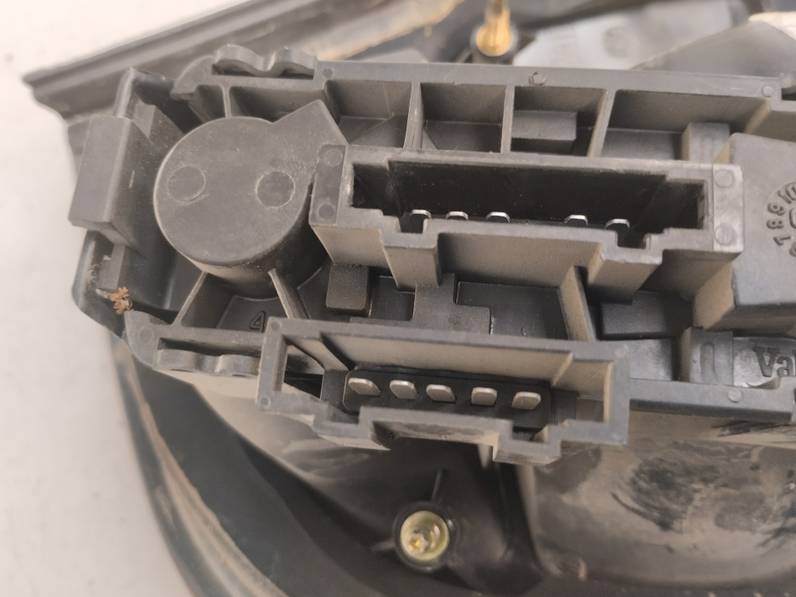 PILOTO TRASERO DERECHO SEAT CORDOBA BERLINA 2001 1.9 TDI (90 CV)