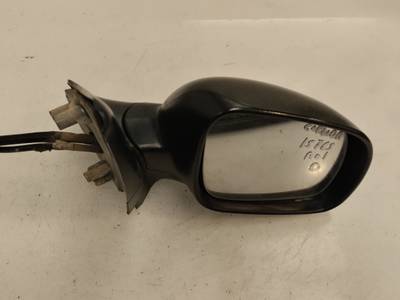 RETROVISOR DERECHO SEAT CORDOBA BERLINA 2001 1.9 TDI (90 CV)