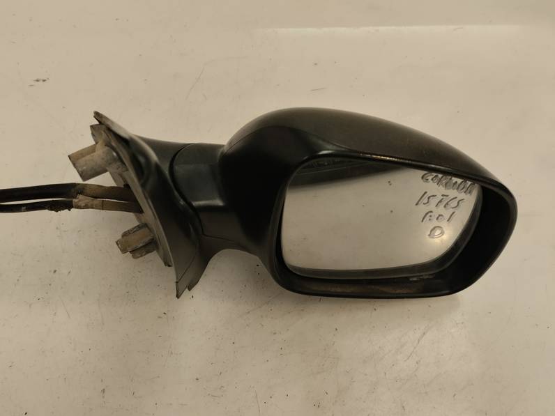 RETROVISOR DERECHO SEAT CORDOBA BERLINA 2001 1.9 TDI (90 CV)