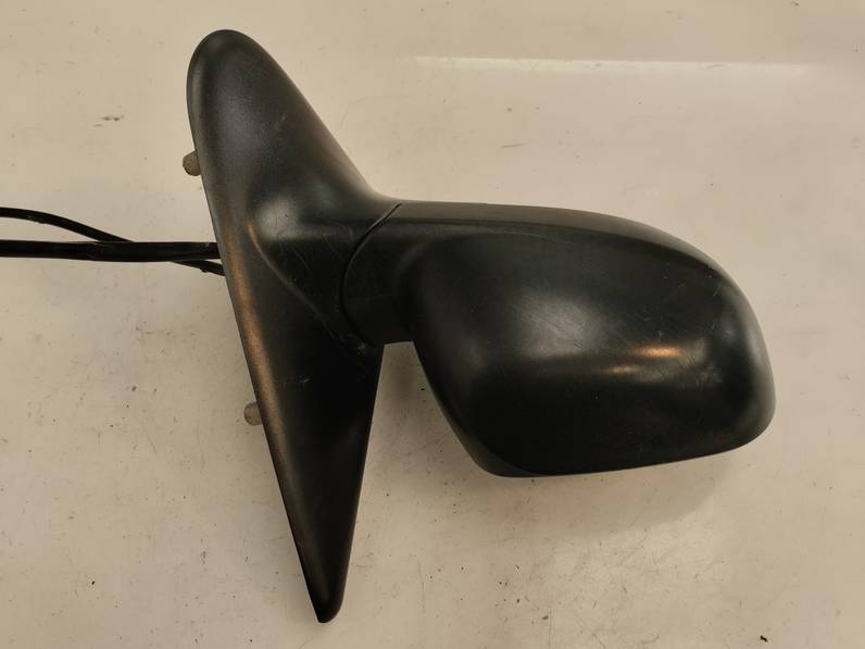 RETROVISOR DERECHO SEAT CORDOBA BERLINA 2001 1.9 TDI (90 CV)