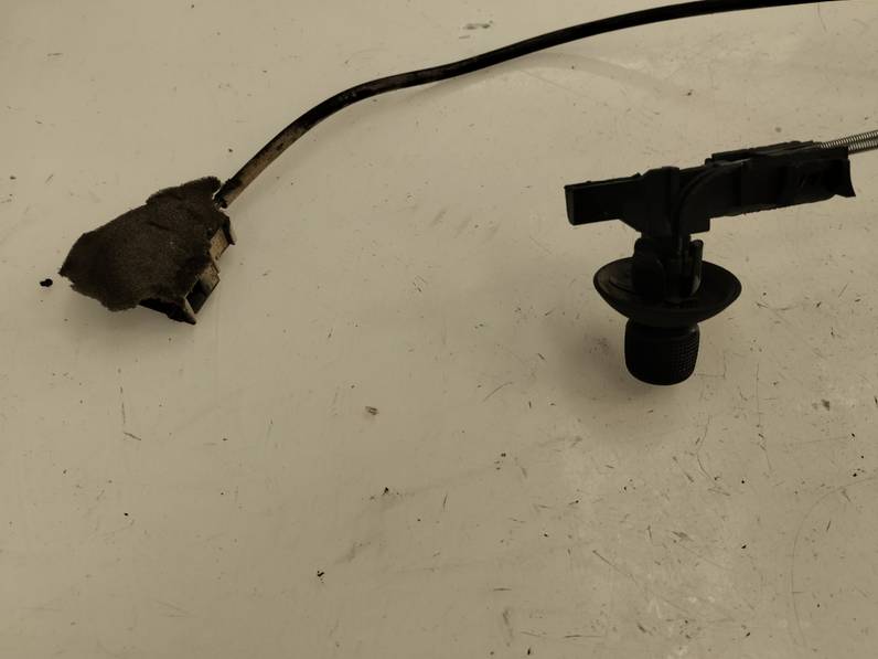 RETROVISOR DERECHO SEAT CORDOBA BERLINA 2001 1.9 TDI (90 CV)