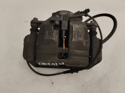 PINZA FRENO DELANTERA DERECHA MERCEDES CLASE C BERLINA 2007 1.8 (143 CV)