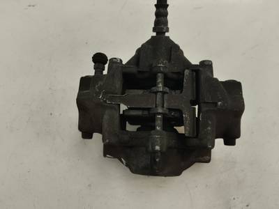 PINZA FRENO TRASERA IZQUIERDA MERCEDES CLASE C BERLINA 2007 1.8 (143 CV)