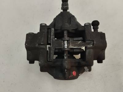PINZA FRENO TRASERA DERECHA MERCEDES CLASE C BERLINA 2007 1.8 (143 CV)