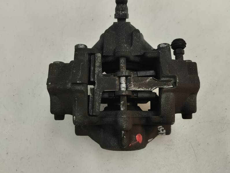 PINZA FRENO TRASERA DERECHA MERCEDES CLASE C BERLINA 2007 1.8 (143 CV)