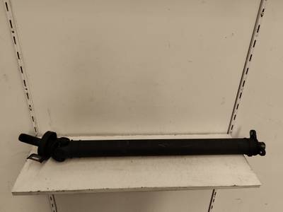 TRANSMISION CENTRAL MERCEDES CLASE C BERLINA 2007 1.8 (143 CV)