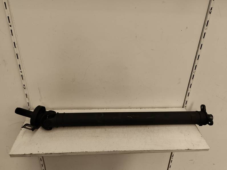 TRANSMISION CENTRAL MERCEDES CLASE C BERLINA 2007 1.8 (143 CV)