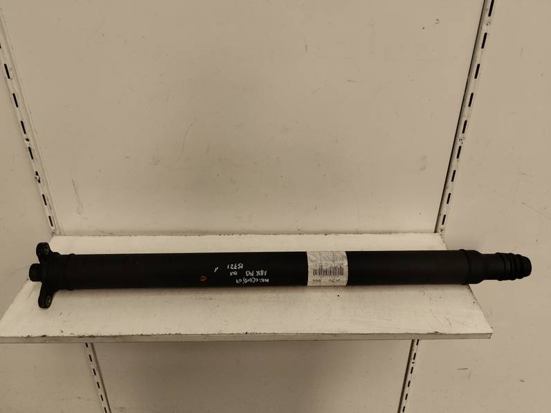 TRANSMISION CENTRAL DELANTERA MERCEDES CLASE C BERLINA 2007 1.8 (143 CV)