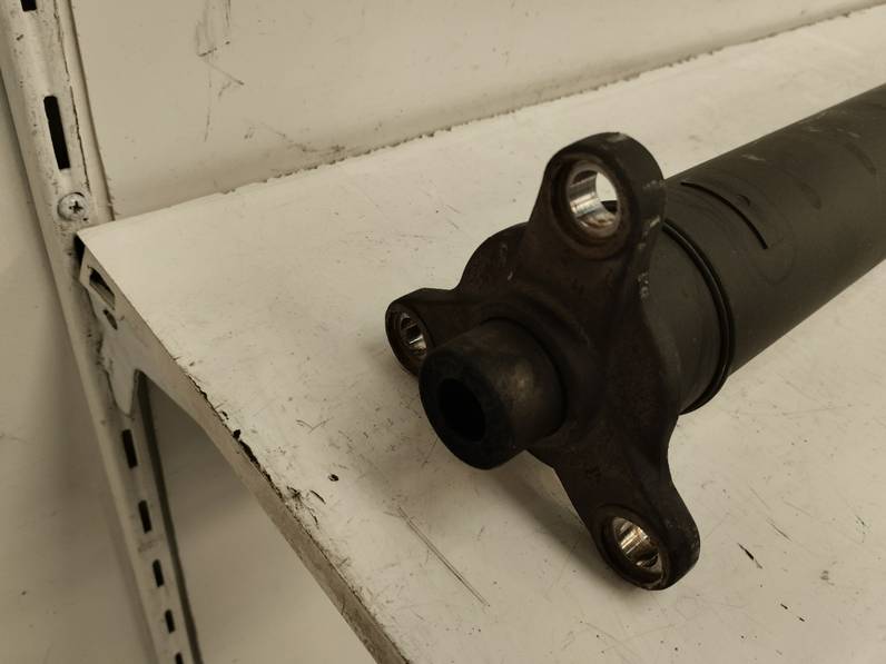 TRANSMISION CENTRAL DELANTERA MERCEDES CLASE C BERLINA 2007 1.8 (143 CV)