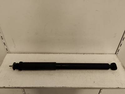 AMORTIGUADOR TRASERO DERECHO MERCEDES CLASE C BERLINA 2007 1.8 (143 CV)